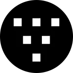 Lpt SVG Icon